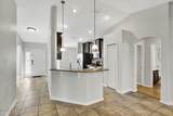 477 Glendale Lane - Photo 5