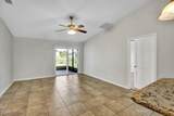 477 Glendale Lane - Photo 7