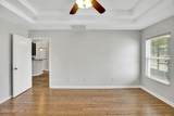 477 Glendale Lane - Photo 8