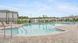 67 Seaport Breeze Road - Photo 19