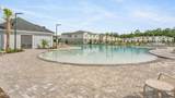 67 Seaport Breeze Road - Photo 21