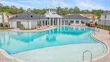 67 Seaport Breeze Road - Photo 24