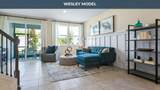 67 Seaport Breeze Road - Photo 8