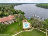 99 Broad River Place - Photo 1