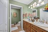 99 Broad River Place - Photo 12