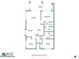 99 Broad River Place - Photo 13