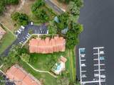 99 Broad River Place - Photo 14
