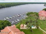 99 Broad River Place - Photo 15