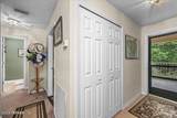 99 Broad River Place - Photo 2