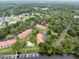 99 Broad River Place - Photo 20