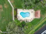 99 Broad River Place - Photo 25