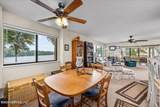 99 Broad River Place - Photo 3
