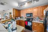 99 Broad River Place - Photo 4