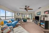 99 Broad River Place - Photo 5