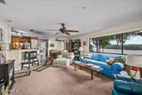 99 Broad River Place - Photo 6