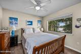 99 Broad River Place - Photo 7