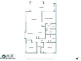 99 Broad River Place - Photo 9