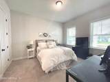 436 Silver Pine Drive - Photo 10