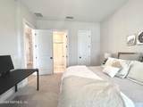 436 Silver Pine Drive - Photo 11