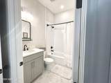 436 Silver Pine Drive - Photo 12