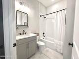 436 Silver Pine Drive - Photo 13