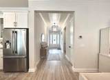 436 Silver Pine Drive - Photo 14