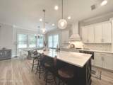 436 Silver Pine Drive - Photo 15