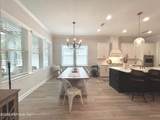 436 Silver Pine Drive - Photo 16