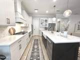 436 Silver Pine Drive - Photo 17