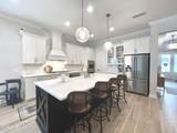 436 Silver Pine Drive - Photo 18