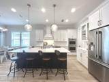 436 Silver Pine Drive - Photo 19
