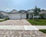 436 Silver Pine Drive - Photo 2