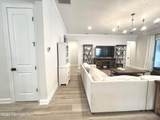 436 Silver Pine Drive - Photo 21