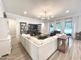 436 Silver Pine Drive - Photo 22