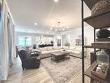 436 Silver Pine Drive - Photo 24