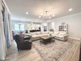 436 Silver Pine Drive - Photo 25