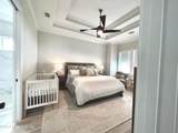 436 Silver Pine Drive - Photo 27