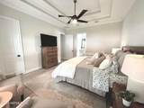 436 Silver Pine Drive - Photo 29