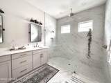 436 Silver Pine Drive - Photo 30