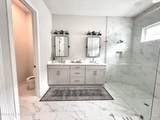 436 Silver Pine Drive - Photo 31