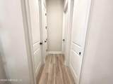 436 Silver Pine Drive - Photo 32