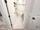 436 Silver Pine Drive - Photo 33