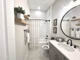 436 Silver Pine Drive - Photo 34