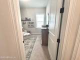 436 Silver Pine Drive - Photo 35