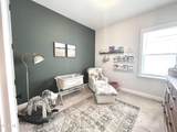 436 Silver Pine Drive - Photo 36