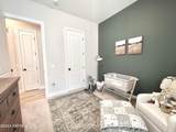 436 Silver Pine Drive - Photo 37