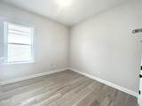 436 Silver Pine Drive - Photo 38