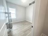 436 Silver Pine Drive - Photo 39