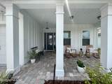 436 Silver Pine Drive - Photo 4