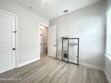 436 Silver Pine Drive - Photo 40